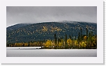 autum colors of taiga-3814 * 900 x 506 * (425KB)